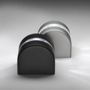puraluce Wall-Ceiling Arco