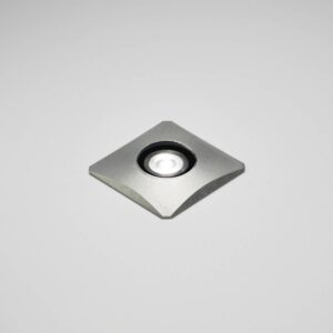 puraluce Recessed Mini