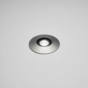 puraluce Recessed Mini